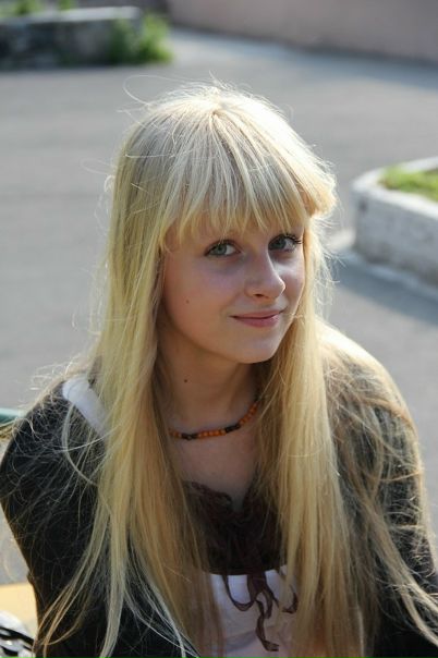 №114, Танюшка Шупиро, Владивосток №114, Танюшка Шупиро, Владивосток