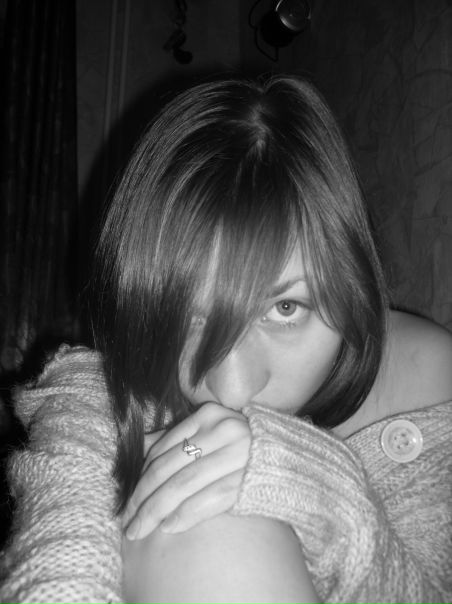 №88, Сама Вредность, 34 года, Федотово (поселок) №88, Сама Вредность, 34 года, Федотово (поселок)