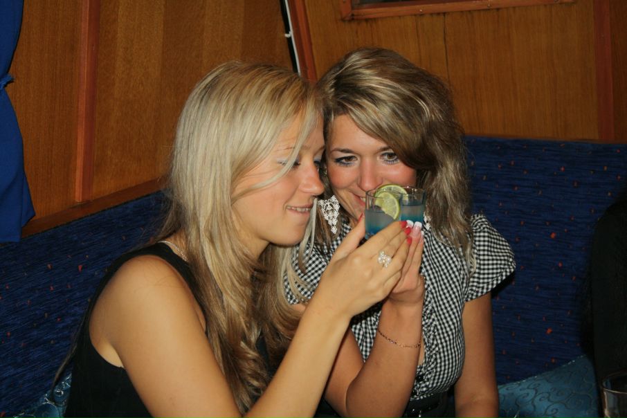 №91, Олька Николаева, 39 лет, Таллин №91, Олька Николаева, 39 лет, Таллин