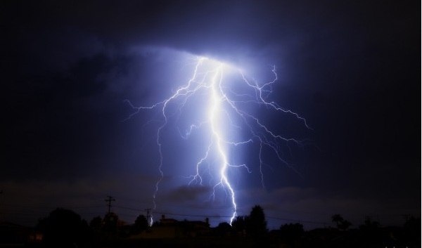 Алексей Аверьянов | Нижний Новгород