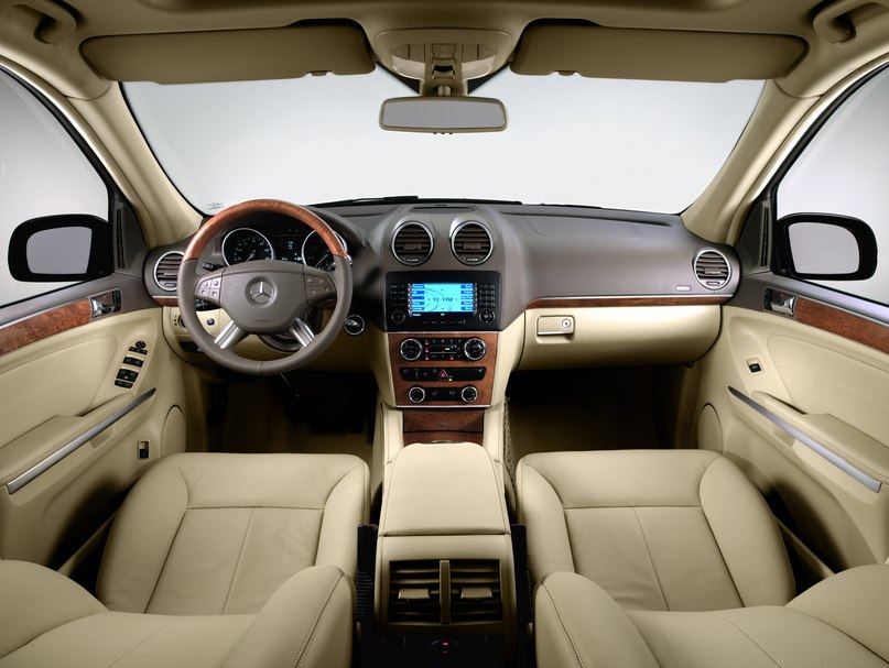 Игорь Гук Igor'Ok | Мирное