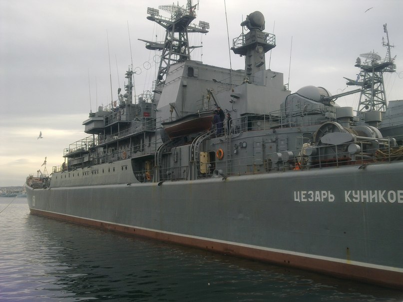 Антон Арзяев | Мегион