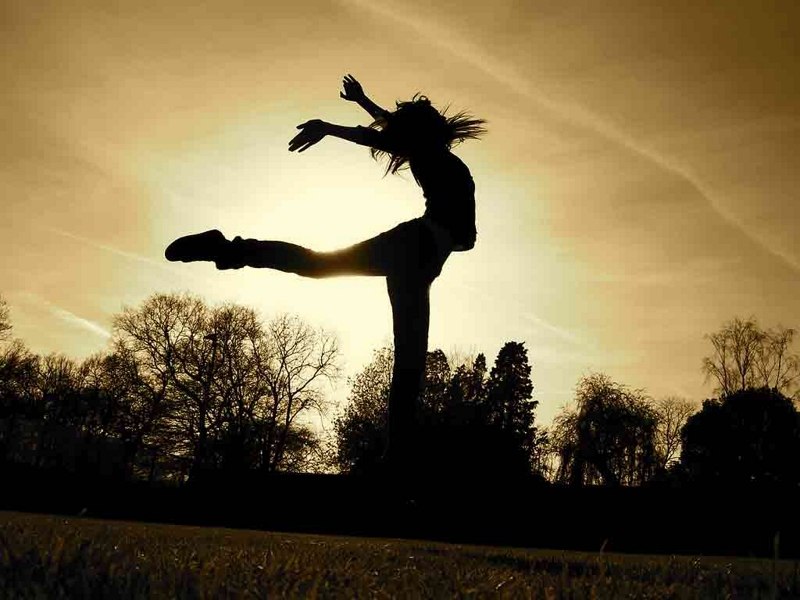 Инна Иночкина | Москва