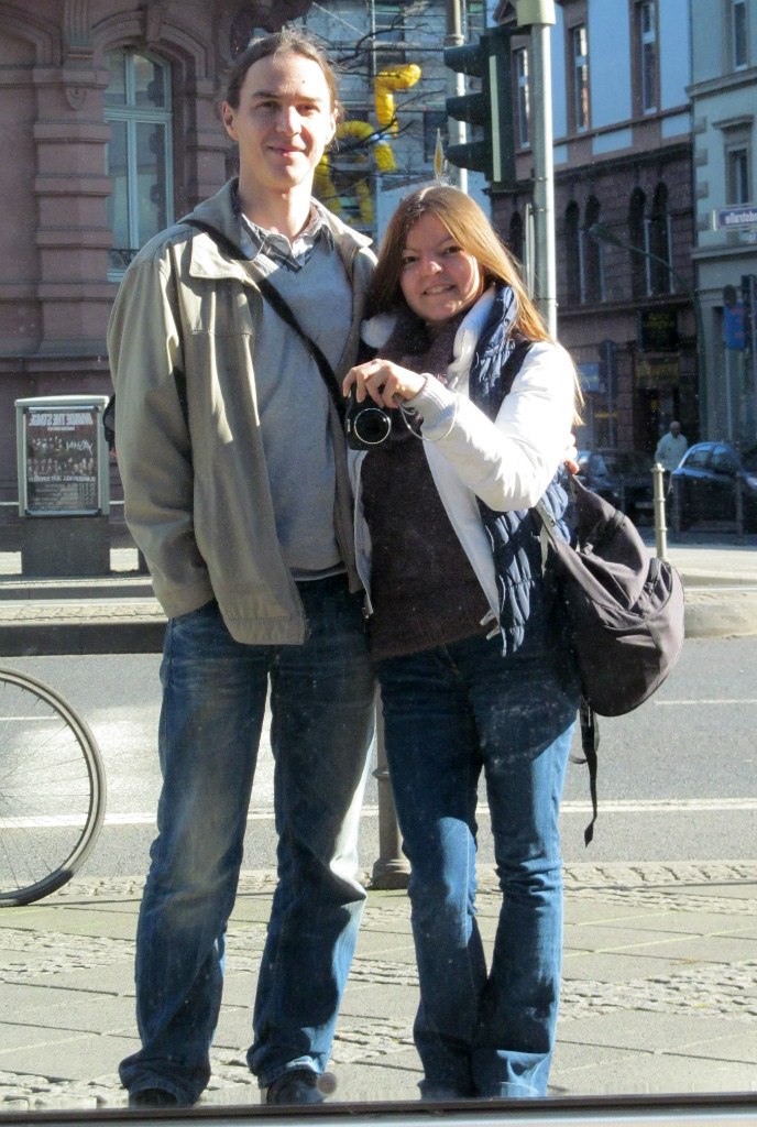 Наталья Голубкова Счастливая | Балашиха