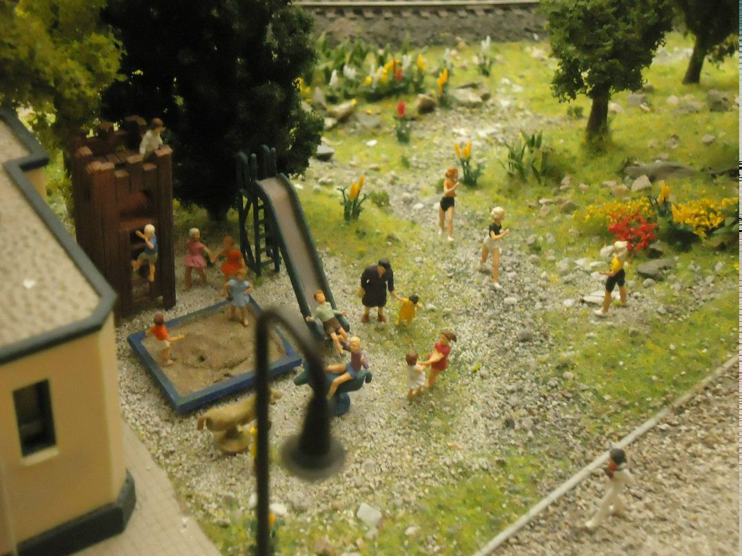 Владимир Филиппов | Гатчина