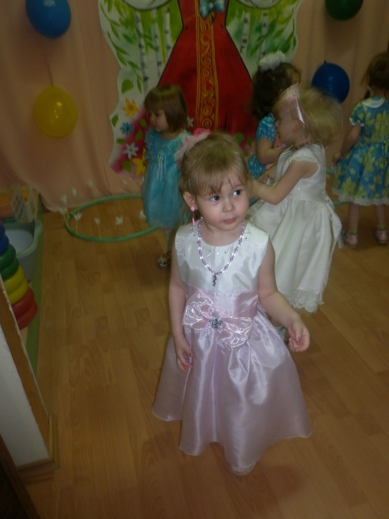 Диана Шуплецова | Тюмень