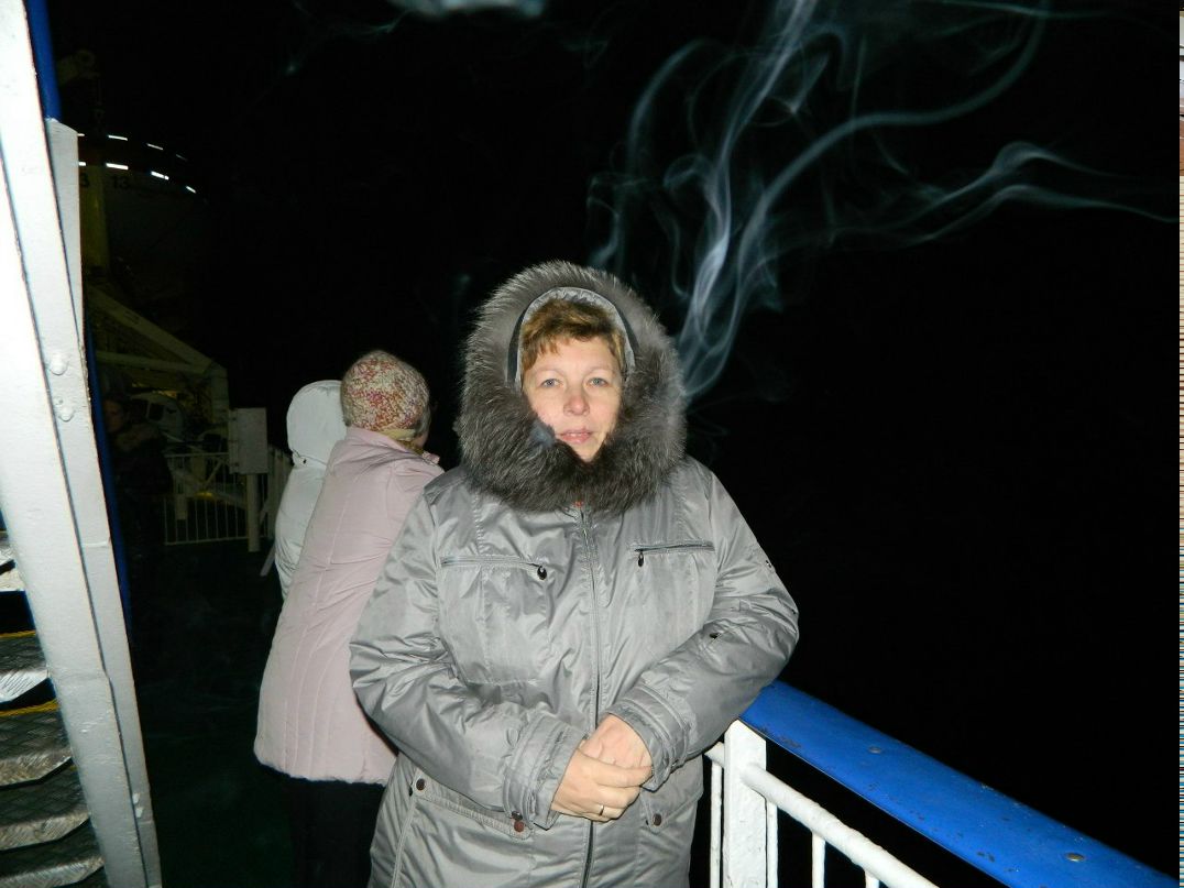 Татьяна Доронина | 
