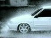 Иван Белоусов | Кисловодск