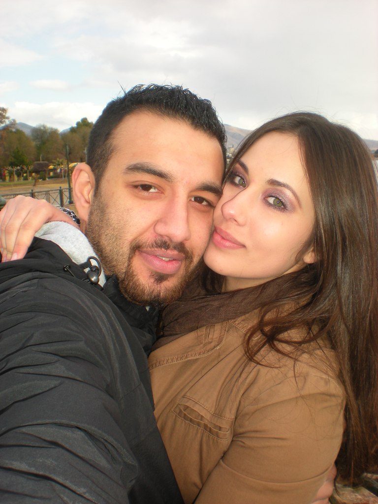 Inna Savchiyk | Ивдель