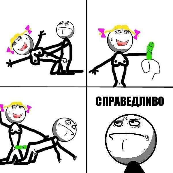 №99, Ольга Кумихина, 39 лет, Москва №99, Ольга Кумихина, 39 лет, Москва