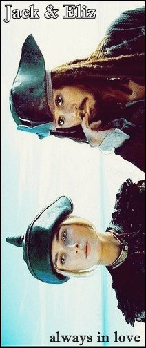 Элизабет Суонн | 