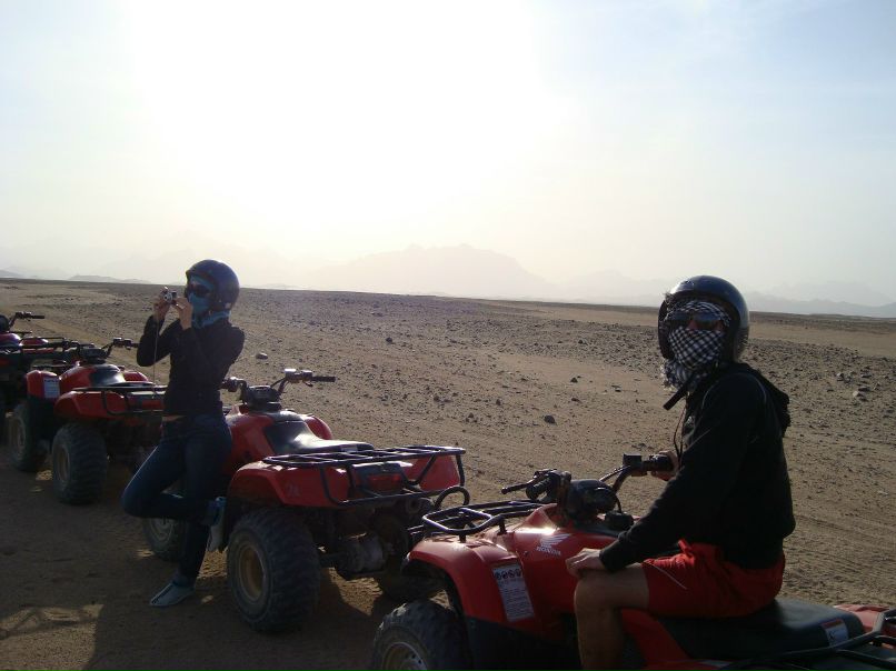 Тимур Габдрахманов | Уфа