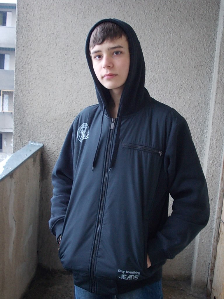 Руслан Пили Tekt_0n1k*Tm l PRO | Киев