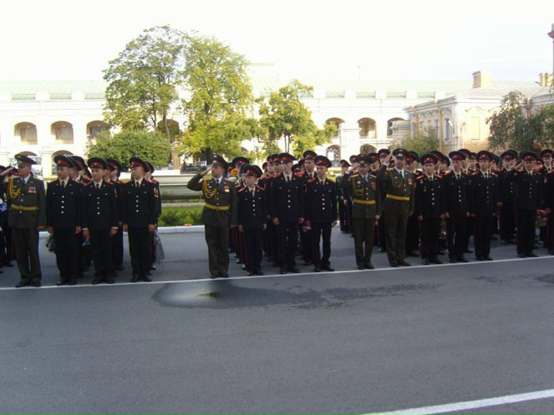 №41, Александр Груданов, Санкт-Петербург №41, Александр Груданов, Санкт-Петербург