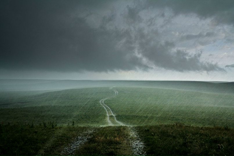 Артем Фомин | Уфа