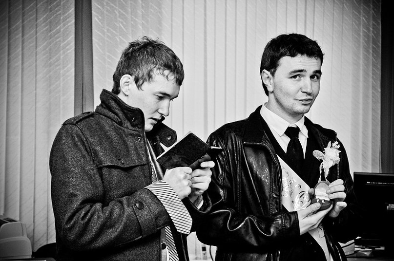 Андрей Кузьмин 