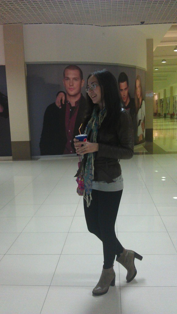 Маржан Сурабалдинова ☼SunShine 真珠 ☼ | Алматы