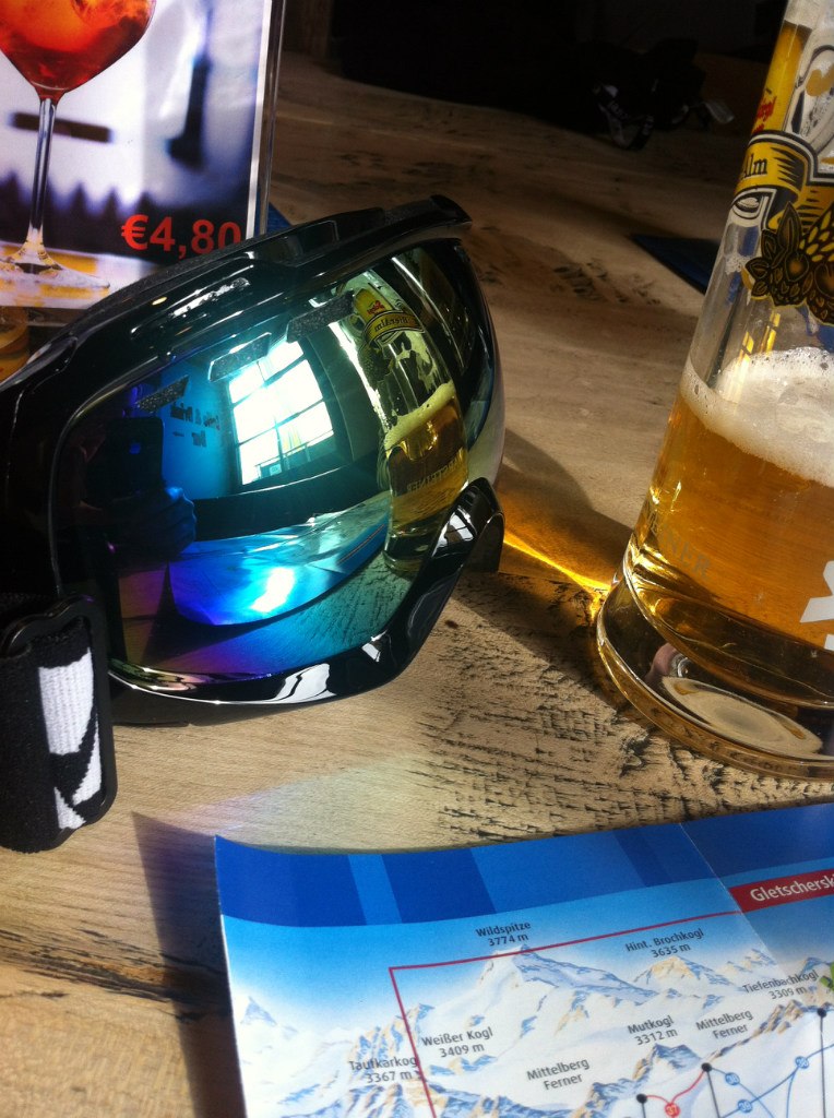 Владимир Цыбенко | Москва