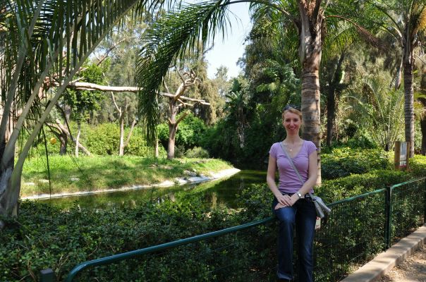 №61, Алла Акуленко, Херсон №61, Алла Акуленко, Херсон