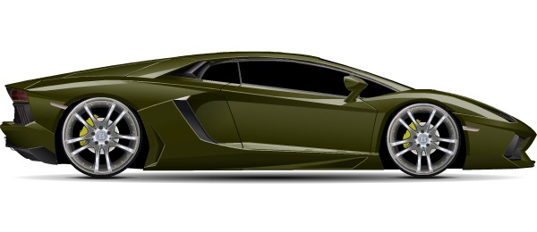 №12, Михаил Беляков, Рига №12, Михаил Беляков, Рига