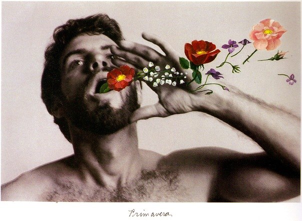 Саша Барташевич | Москва