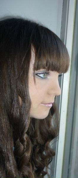 №107, Юлия Исхакова, Сургут №107, Юлия Исхакова, Сургут