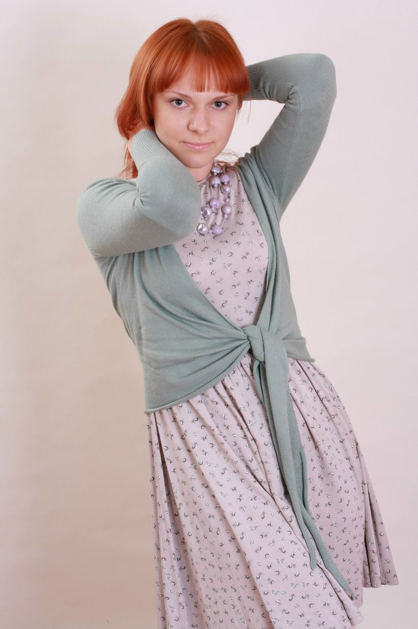 Яна Кроль _Косметолог_ | Запорожье