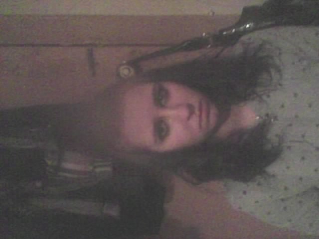 Даниил Сергеев | Воскресенск