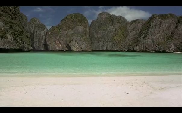 №107, Sasha Solomko, Melbourne №107, Sasha Solomko, Melbourne