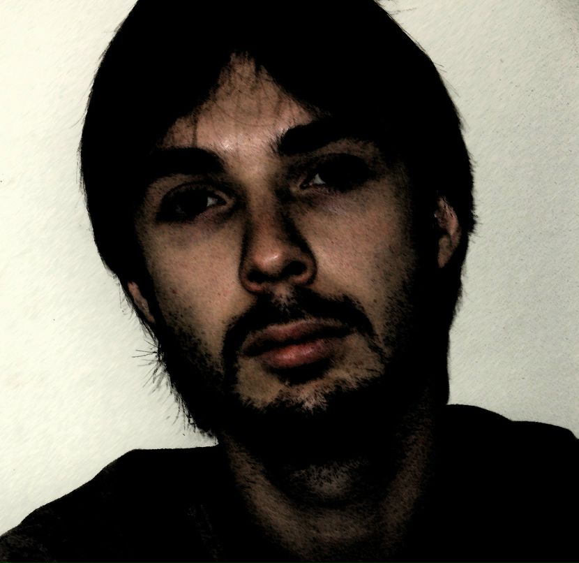 Влад Егоров | 