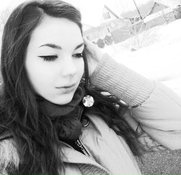 №157, Vitaliy Golovko, Харьков №157, Vitaliy Golovko, Харьков