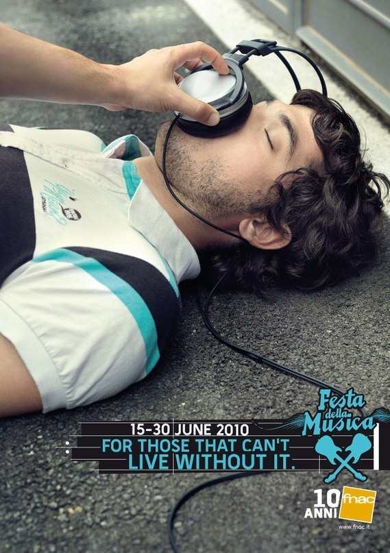 Искандер Искандеров | Уфа