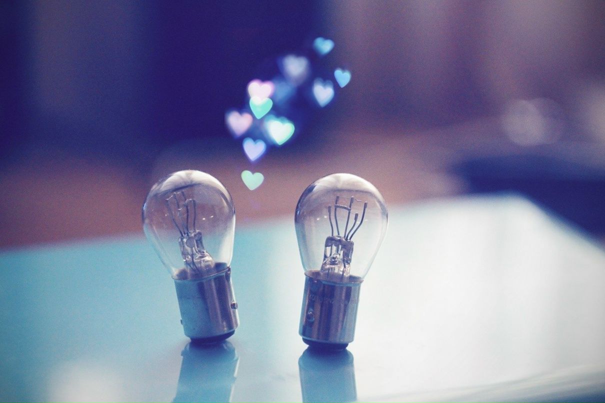 Єлена Овдійчук | 