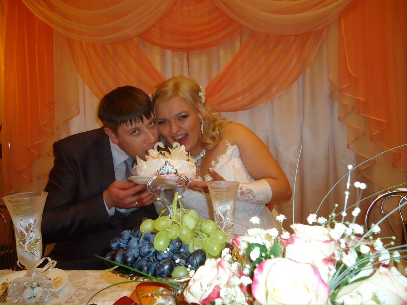 №2, Евгений Медяник, 38 лет, Минск №2, Евгений Медяник, 38 лет, Минск