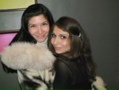 №14 Евгения Потапова 23.10: профиль, фото, статус - ВКонтакте