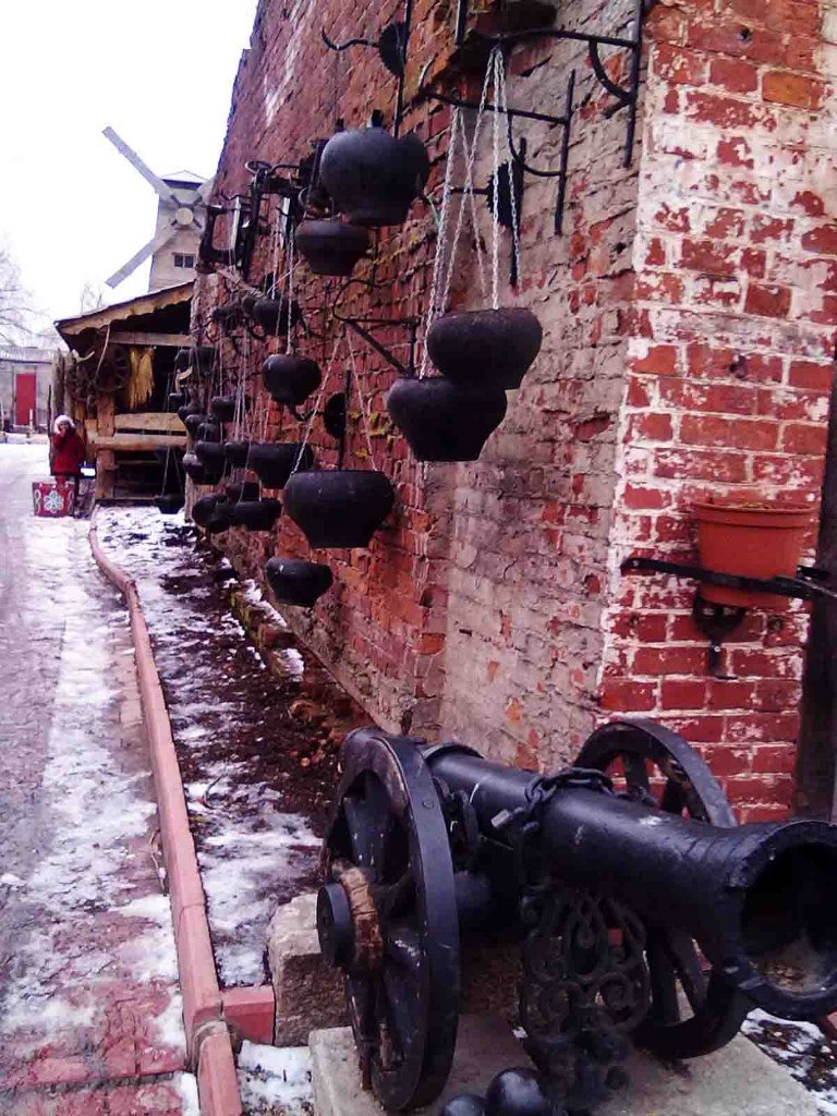 Mohammad Tanha | Москва