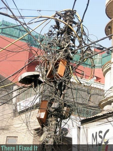 Мишаня Прусов HSt ® | Москва