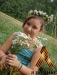 Катюшка Ммхайлова фотография #9
