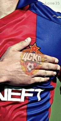 Юрка Новиков | Нижний Новгород