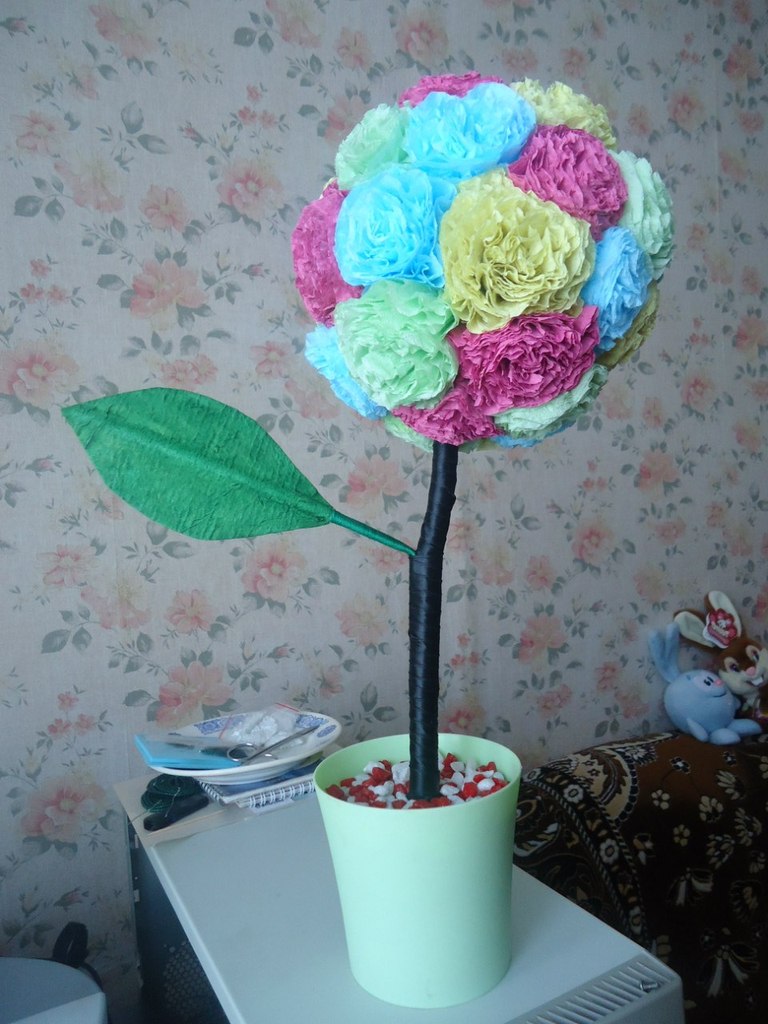 Елена Якушева | 