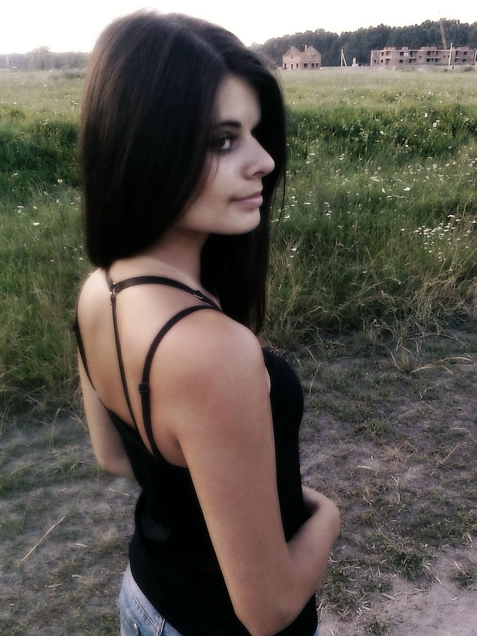 Алла Леонтьева | Винница