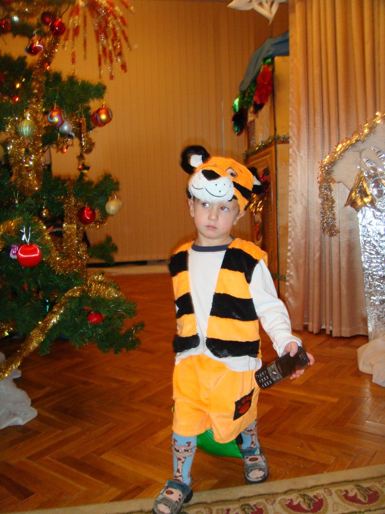 Дмитрий Королев | Москва