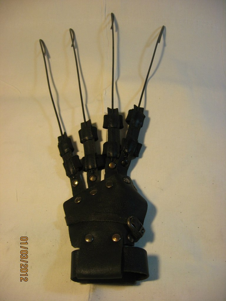 Константин Буцко Саватага | Одесса