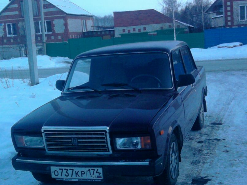 Константин Соколов | Южноуральск