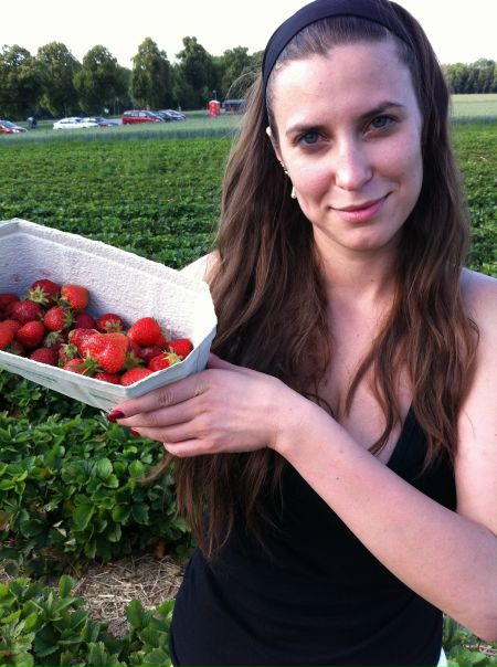 №49, Маша Иванова, 40 лет, Москва, Россия №49, Маша Иванова, 40 лет, Москва, Россия