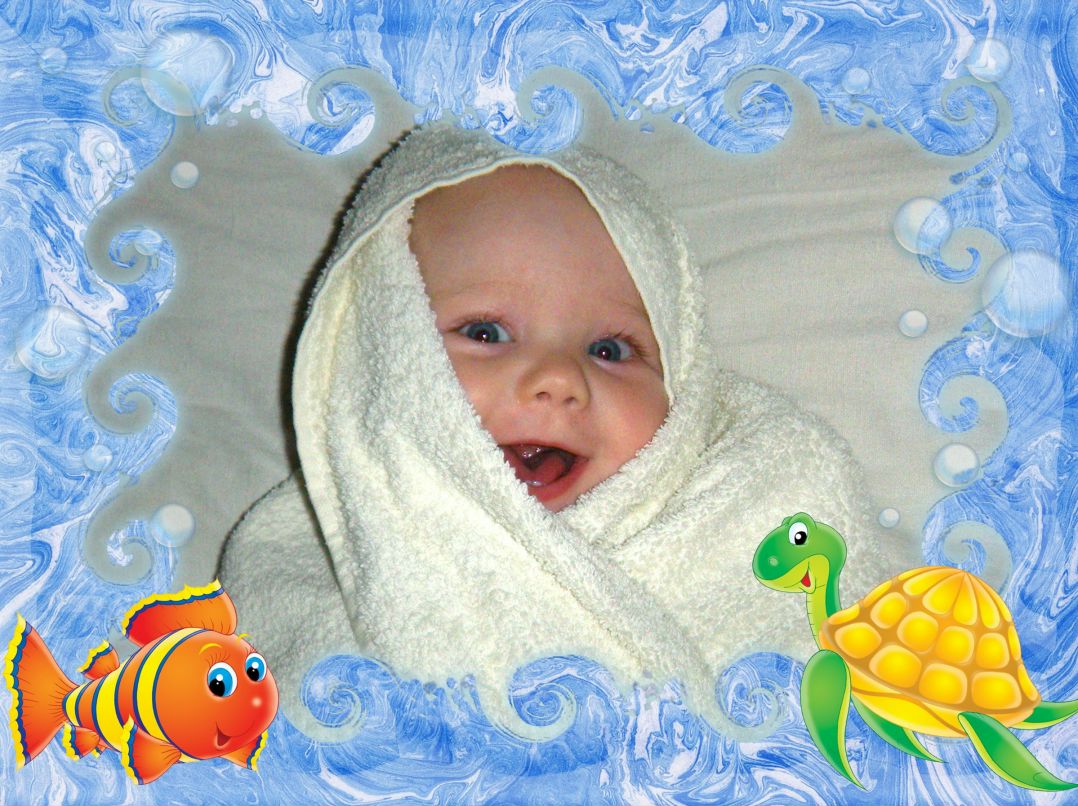 Зина Шуткова | Жлобин