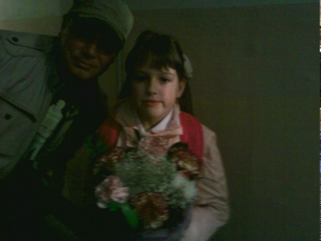 Андрей Бугров | Санкт-Петербург