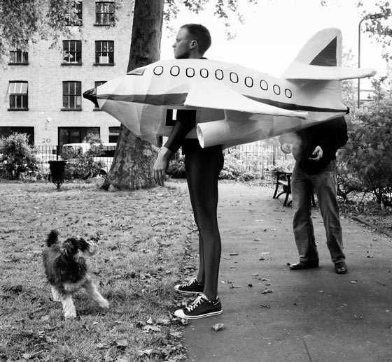 №119, Tania Bogomazova, 12.11, Санкт-Петербург №119, Tania Bogomazova, 12.11, Санкт-Петербург