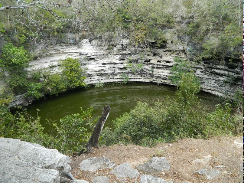 Владислав Павлов | Чебоксары