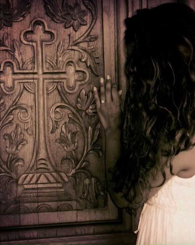 Катя Кирьякова | 